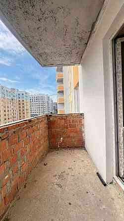 2к квартира-АКЦІЙНА ціна!!!Повна вартість Буча