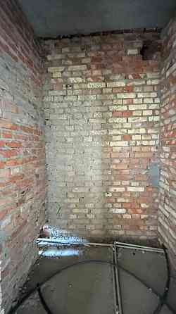 2к квартира-АКЦІЙНА ціна!!!Повна вартість Буча