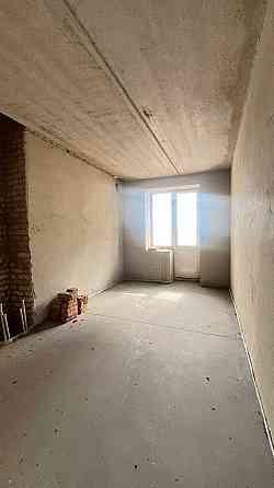 2к квартира-АКЦІЙНА ціна!!!Повна вартість Буча