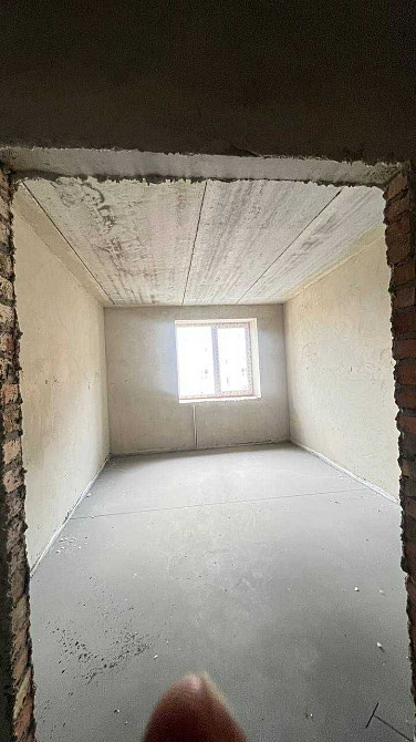 2к квартира-АКЦІЙНА ціна!!!Повна вартість Буча - зображення 6