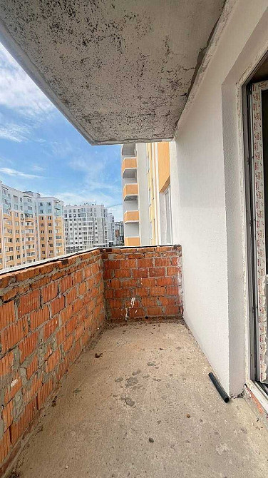 2к квартира-АКЦІЙНА ціна!!!Повна вартість Буча - зображення 1