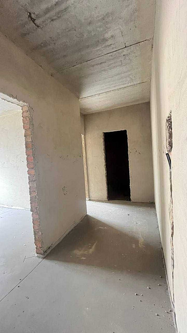 2к квартира-АКЦІЙНА ціна!!!Повна вартість Буча - зображення 2