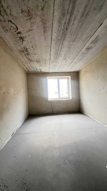 2к квартира-АКЦІЙНА ціна!!!Повна вартість Буча - зображення 7