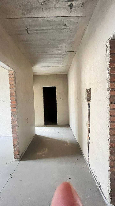 2к квартира-АКЦІЙНА ціна!!!Повна вартість Буча - зображення 5