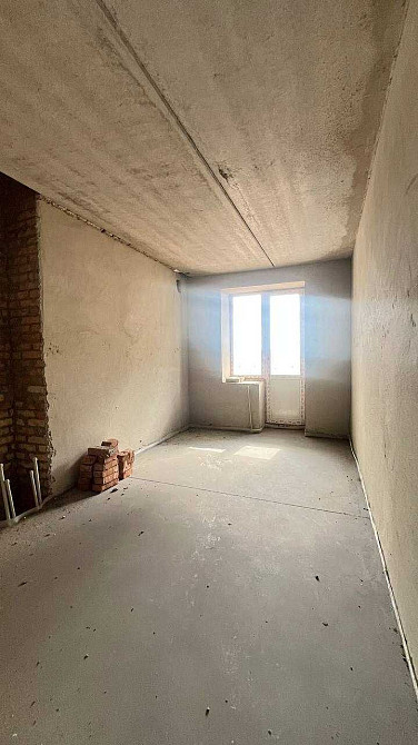 2к квартира-АКЦІЙНА ціна!!!Повна вартість Буча - зображення 3