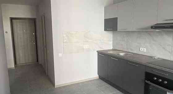 36500$, ЖК Мира 3, Продам 1 ком квартиру пл 44м2, Евроремонт 2025 г! A Харьков