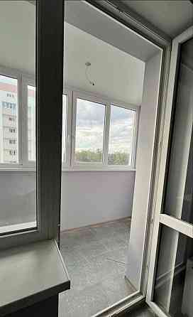 36500$, ЖК Мира 3, Продам 1 ком квартиру пл 44м2, Евроремонт 2025 г! A Харьков