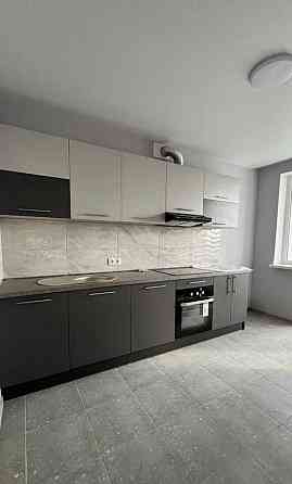 36500$, ЖК Мира 3, Продам 1 ком квартиру пл 44м2, Евроремонт 2025 г! A Харьков