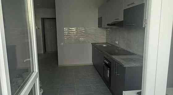 36500$, ЖК Мира 3, Продам 1 ком квартиру пл 44м2, Евроремонт 2025 г! A Харьков