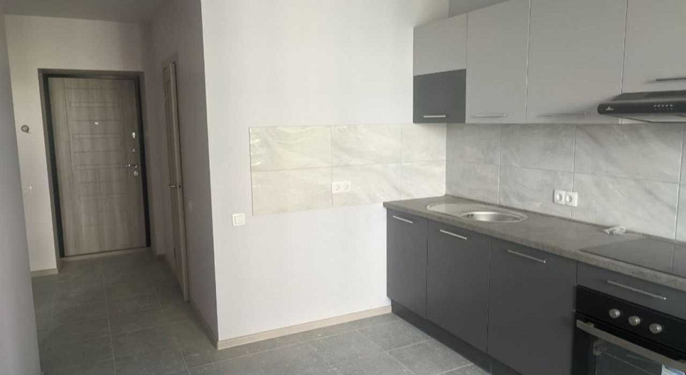 36500$, ЖК Мира 3, Продам 1 ком квартиру пл 44м2, Евроремонт 2025 г! A Харків - зображення 6