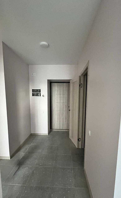 36500$, ЖК Мира 3, Продам 1 ком квартиру пл 44м2, Евроремонт 2025 г! A Харків - зображення 7