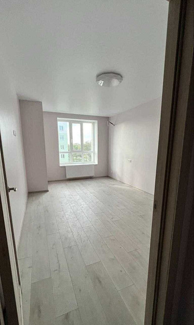 36500$, ЖК Мира 3, Продам 1 ком квартиру пл 44м2, Евроремонт 2025 г! A Харків - зображення 8