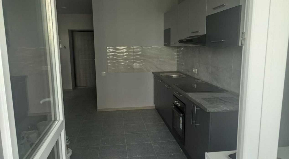 36500$, ЖК Мира 3, Продам 1 ком квартиру пл 44м2, Евроремонт 2025 г! A Харків - зображення 5