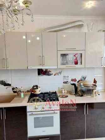 2х комн. квартира в кирпичном доме на Сахарова Одесса