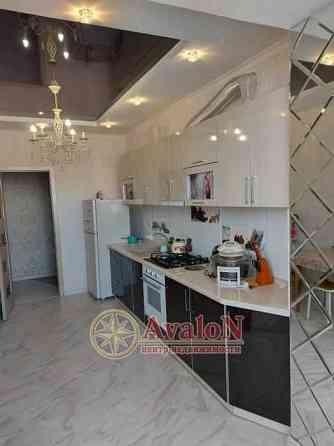 2х комн. квартира в кирпичном доме на Сахарова Одесса