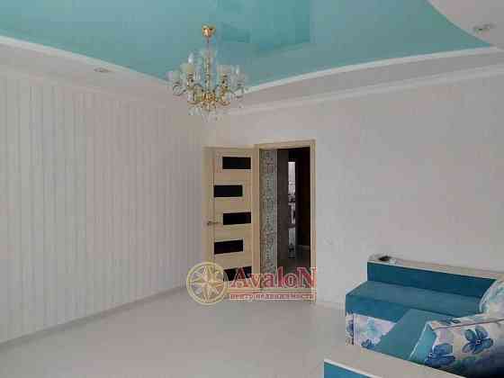 2х комн. квартира в кирпичном доме на Сахарова Одесса