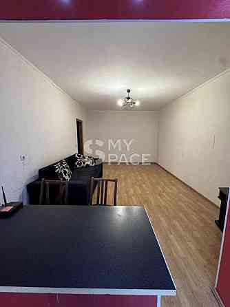 Продаж квартири Радунська Градинська Милославська Троєщина Київ