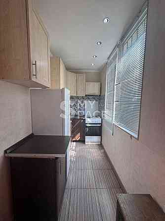 Продаж квартири Радунська Градинська Милославська Троєщина Київ