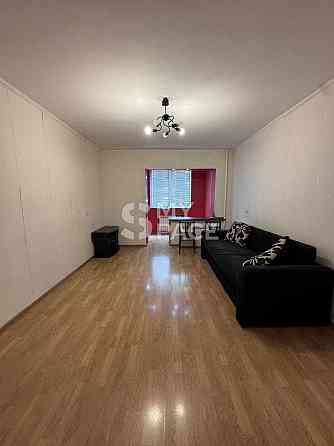 Продаж квартири Радунська Градинська Милославська Троєщина Київ