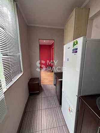 Продаж квартири Радунська Градинська Милославська Троєщина Київ