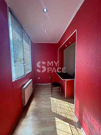 Продаж квартири Радунська Градинська Милославська Троєщина Київ