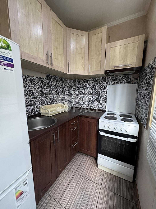 Продаж квартири Радунська Градинська Милославська Троєщина Київ - зображення 7