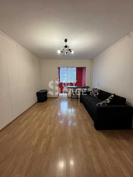 Продаж квартири Радунська Градинська Милославська Троєщина Київ - зображення 1