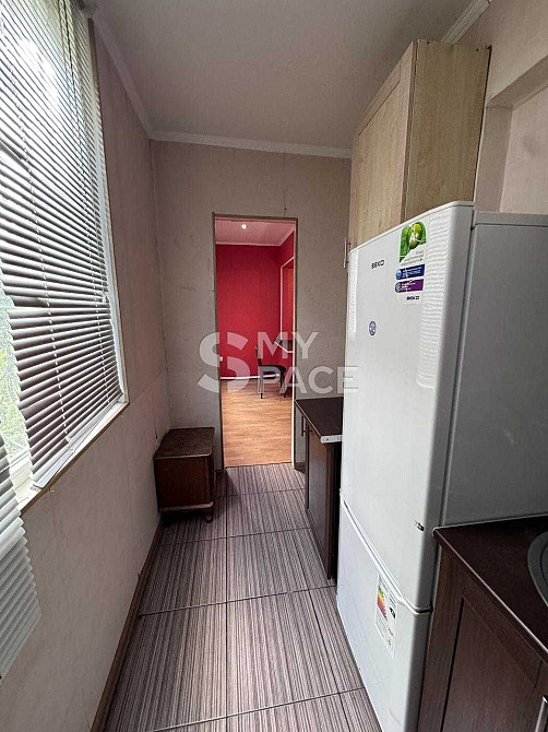 Продаж квартири Радунська Градинська Милославська Троєщина Київ - зображення 5