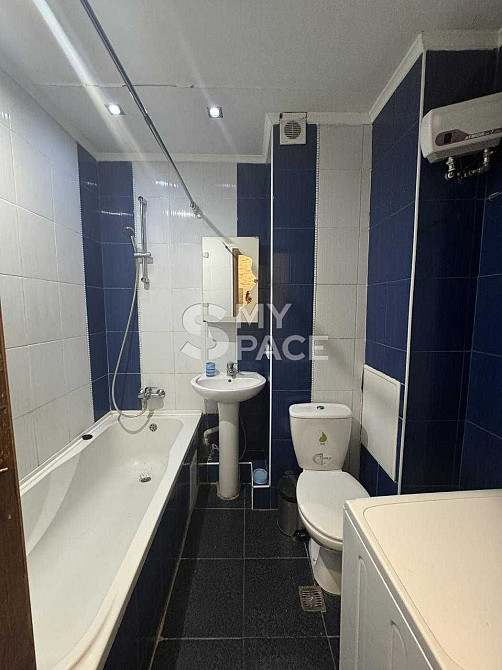 Продаж квартири Радунська Градинська Милославська Троєщина Київ - зображення 8