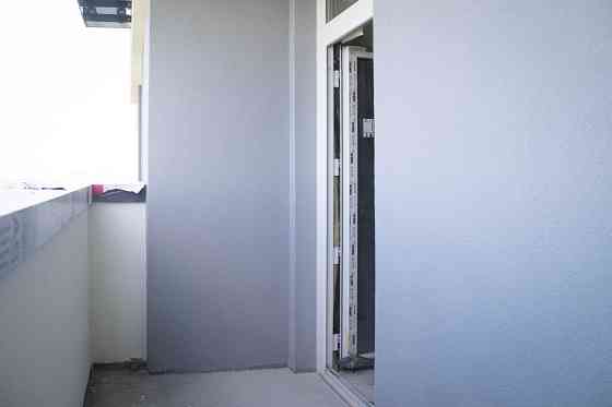 2-кімнатна квартира під програму єОселя Київ