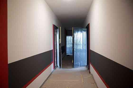 2-кімнатна квартира під програму єОселя Київ