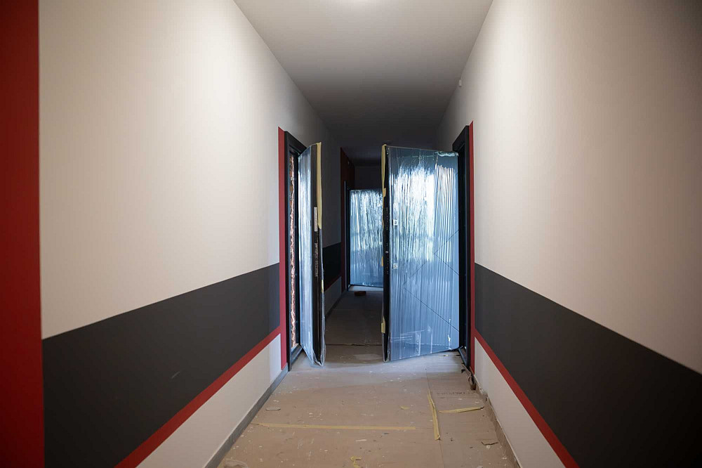 2-кімнатна квартира під програму єОселя Київ - зображення 3