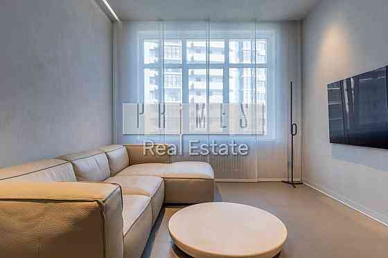 Продажа 3-к квартиры 87 м2 в новом доме Новопечерские липки Центр Київ