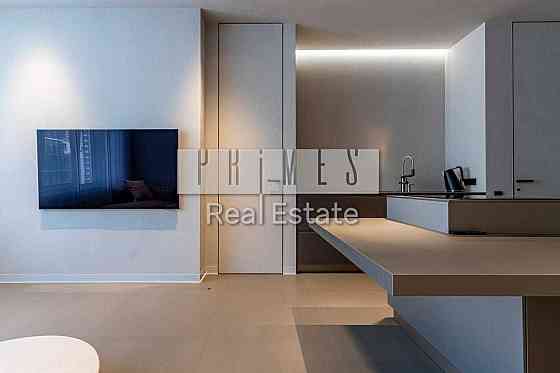 Продажа 3-к квартиры 87 м2 в новом доме Новопечерские липки Центр Київ