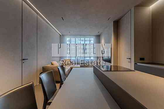 Продажа 3-к квартиры 87 м2 в новом доме Новопечерские липки Центр Київ