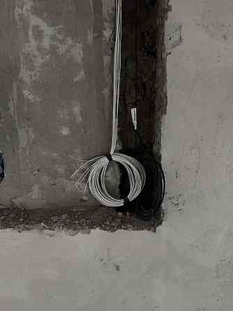 Продаж квартири біля Бучанського парку, 14000$ Буча