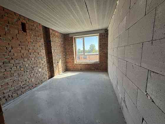 Продаж квартири біля Бучанського парку, 14000$ Буча