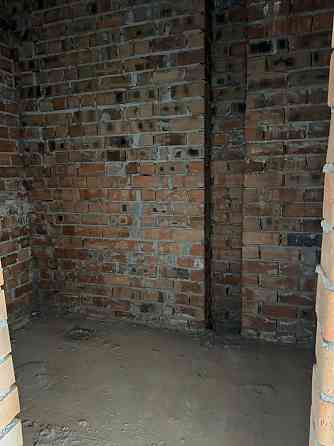 Продаж квартири біля Бучанського парку, 14000$ Буча