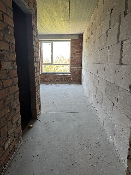 Продаж квартири біля Бучанського парку, 14000$ Буча - зображення 3