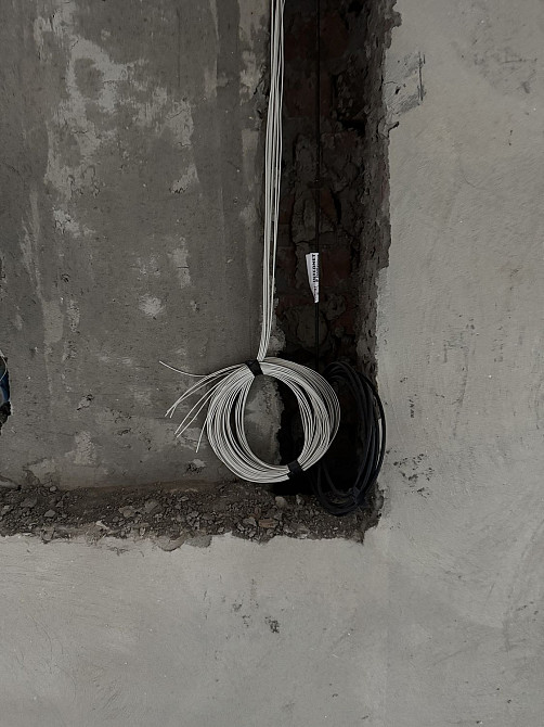 Продаж квартири біля Бучанського парку, 14000$ Буча - зображення 6