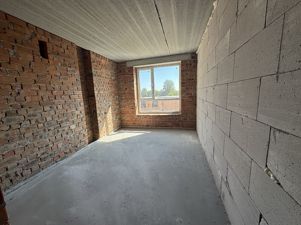 Продаж квартири біля Бучанського парку, 14000$ Буча - зображення 4