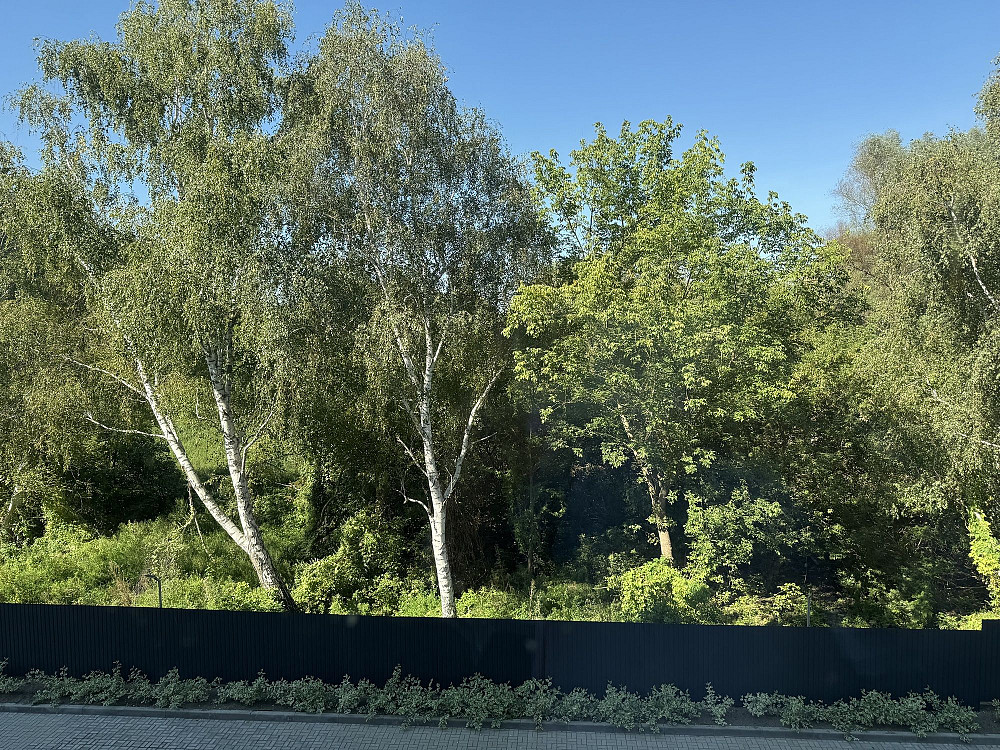 Продаж квартири біля Бучанського парку, 14000$ Буча - зображення 7