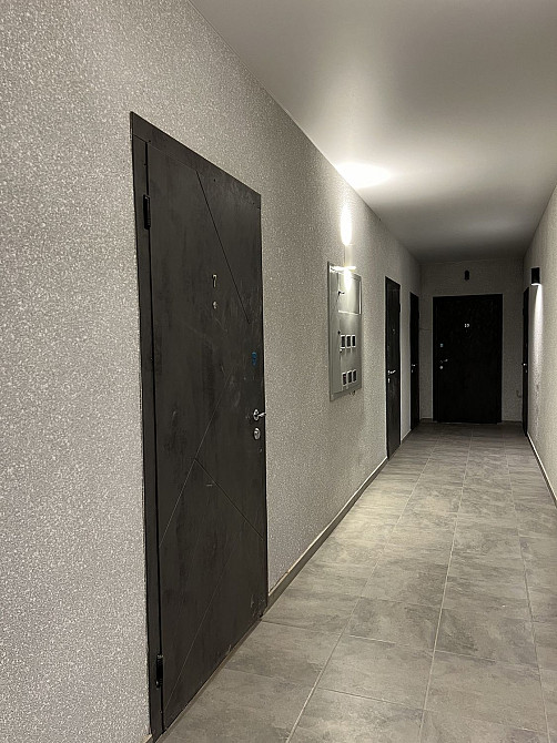 Продаж квартири біля Бучанського парку, 14000$ Буча - зображення 2