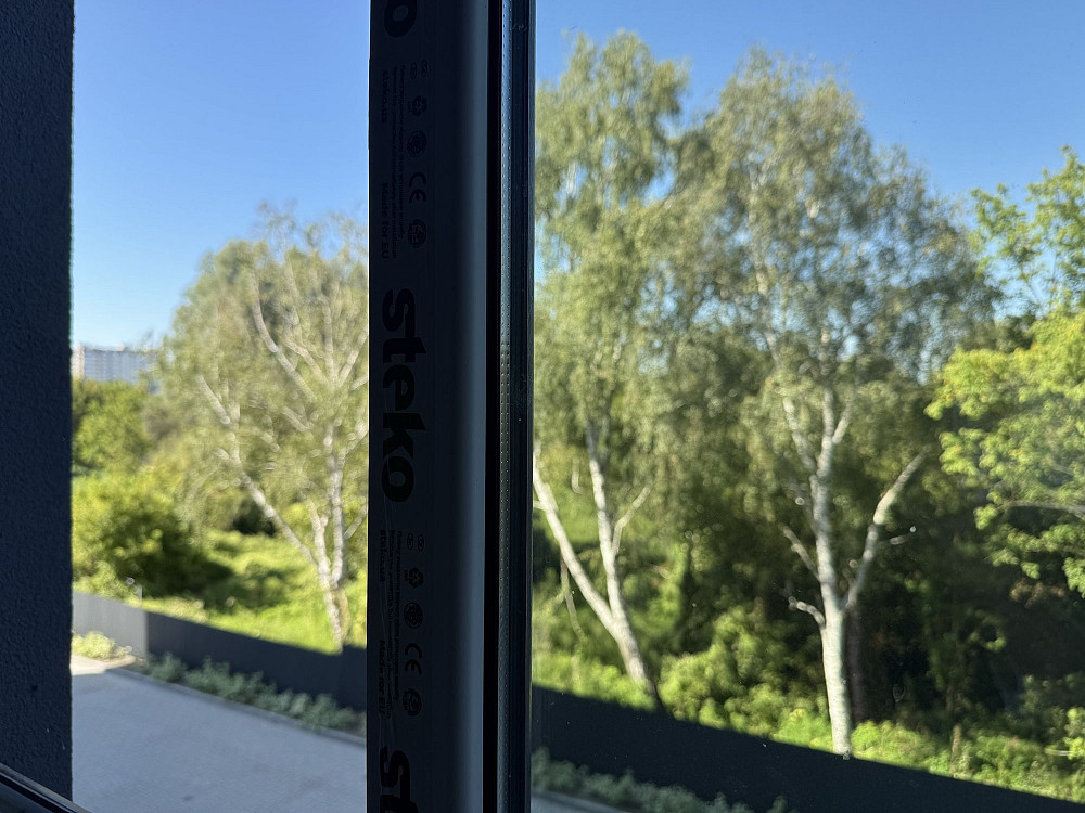 Продаж квартири біля Бучанського парку, 14000$ Буча - зображення 8