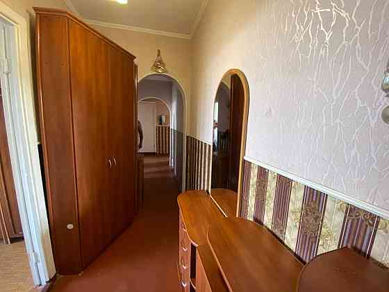 Продаж 3-кімн. квартири, 2-й мікрорайон 