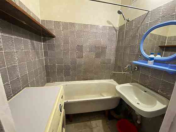 Продаж 3-кімн. квартири, 2-й мікрорайон 