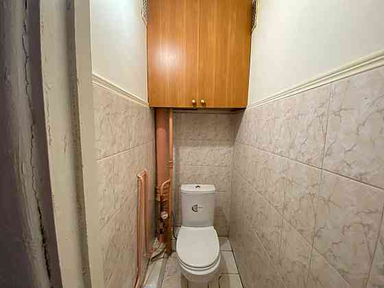 Продаж 3-кімн. квартири, 2-й мікрорайон 