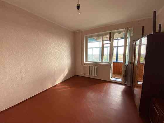 Продаж 3-кімн. квартири, 2-й мікрорайон 