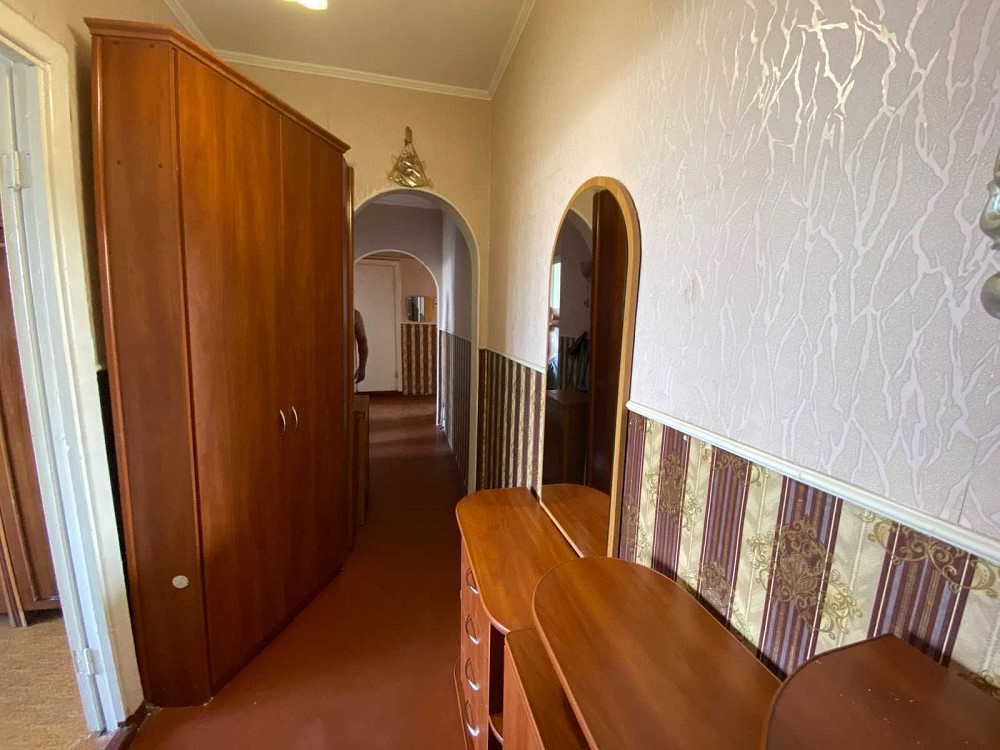 Продаж 3-кімн. квартири, 2-й мікрорайон  - зображення 3