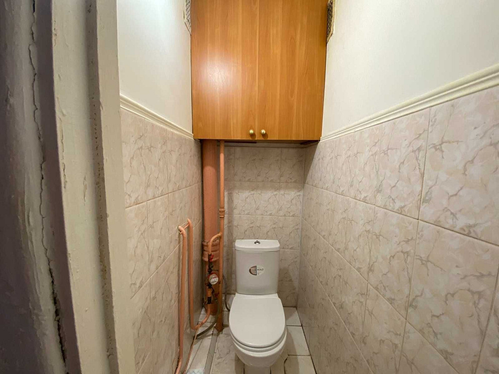 Продаж 3-кімн. квартири, 2-й мікрорайон  - зображення 4